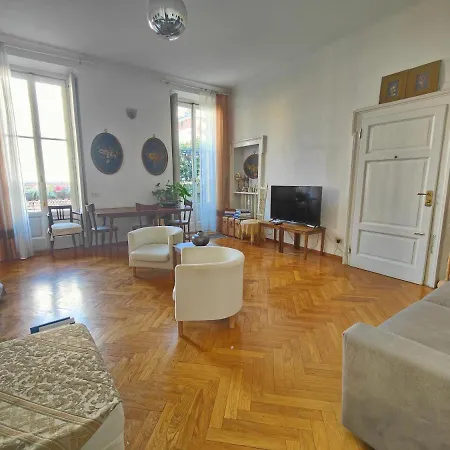 Citta' Studi - Cozy * Milan