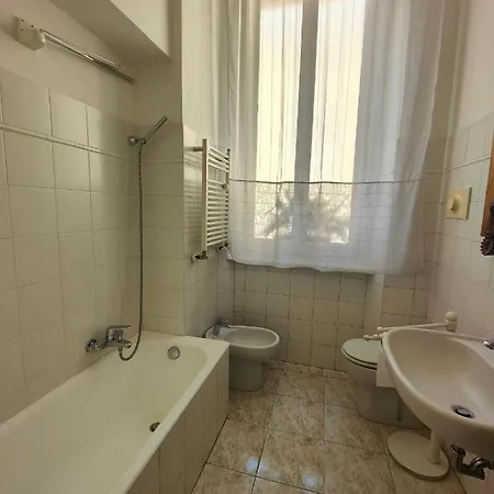Apartamento Citta' Studi - Cozy Milão
